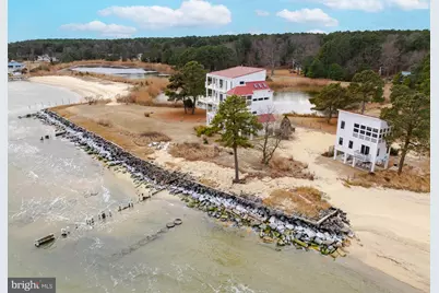 15188 Lake Drive, Scotland, MD 20687 - Photo 125