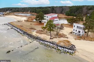 15188 Lake Dr, Scotland, MD 20687 - Photo 125