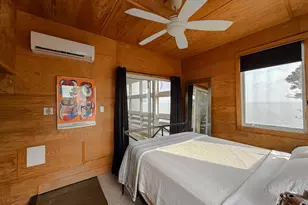 15188 Lake Dr, Scotland, MD 20687 - Photo 109