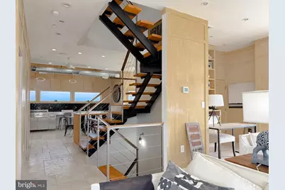 15188 Lake Drive, Scotland, MD 20687 - Photo 47