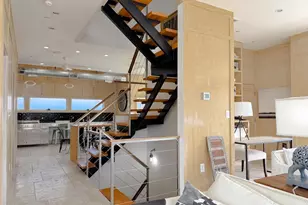 15188 Lake Dr, Scotland, MD 20687 - Photo 47