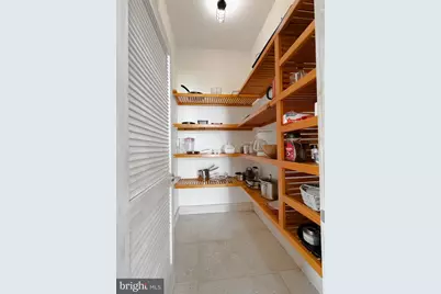 15188 Lake Drive, Scotland, MD 20687 - Photo 63