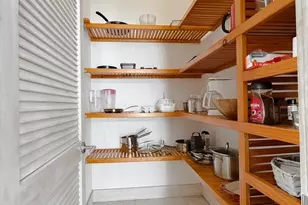 15188 Lake Dr, Scotland, MD 20687 - Photo 63