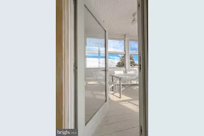 15188 Lake Drive, Scotland, MD 20687 - Photo 65