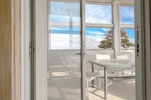 15188 Lake Dr, Scotland, MD 20687 - Photo 65