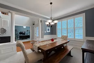 41438 Silver Charm Ct, Leonardtown, MD 20650 - Photo 17