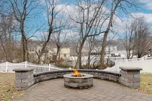 41438 Silver Charm Ct, Leonardtown, MD 20650 - Photo 81