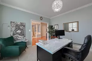 41438 Silver Charm Ct, Leonardtown, MD 20650 - Photo 13