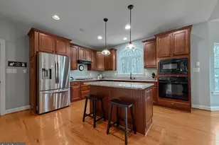 41438 Silver Charm Ct, Leonardtown, MD 20650 - Photo 21