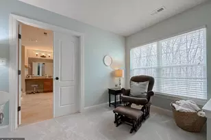 41438 Silver Charm Ct, Leonardtown, MD 20650 - Photo 61