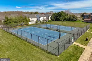 41438 Silver Charm Ct, Leonardtown, MD 20650 - Photo 105