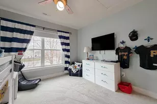 41438 Silver Charm Ct, Leonardtown, MD 20650 - Photo 51