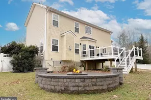 41438 Silver Charm Ct, Leonardtown, MD 20650 - Photo 75