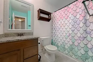 41438 Silver Charm Ct, Leonardtown, MD 20650 - Photo 55