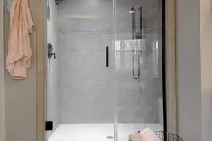 41438 Silver Charm Ct, Leonardtown, MD 20650 - Photo 63