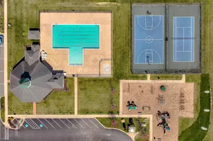 41438 Silver Charm Ct, Leonardtown, MD 20650 - Photo 97