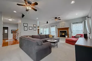 41438 Silver Charm Ct, Leonardtown, MD 20650 - Photo 31