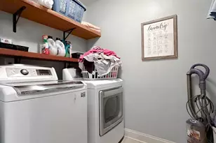 41438 Silver Charm Ct, Leonardtown, MD 20650 - Photo 57