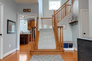 41438 Silver Charm Ct, Leonardtown, MD 20650 - Photo 5