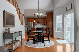 41438 Silver Charm Ct, Leonardtown, MD 20650 - Photo 25