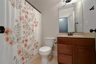 41438 Silver Charm Ct, Leonardtown, MD 20650 - Photo 71