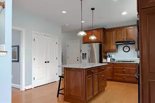 41438 Silver Charm Ct, Leonardtown, MD 20650 - Photo 19