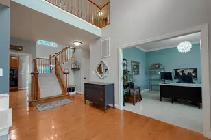 41438 Silver Charm Ct, Leonardtown, MD 20650 - Photo 7