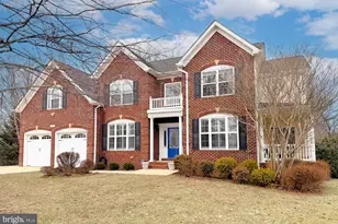 41438 Silver Charm Ct, Leonardtown, MD 20650 - Photo 3