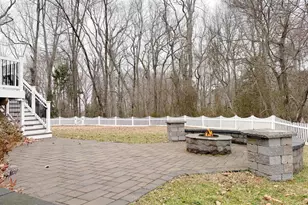 41438 Silver Charm Ct, Leonardtown, MD 20650 - Photo 83