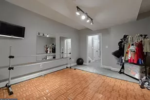 41438 Silver Charm Ct, Leonardtown, MD 20650 - Photo 65