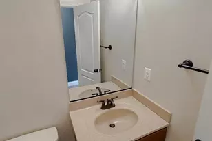 41438 Silver Charm Ct, Leonardtown, MD 20650 - Photo 73