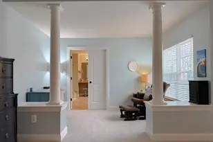 41438 Silver Charm Ct, Leonardtown, MD 20650 - Photo 45