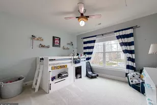 41438 Silver Charm Ct, Leonardtown, MD 20650 - Photo 49