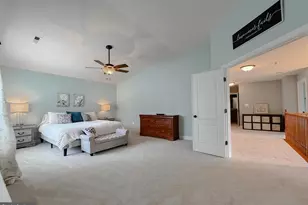 41438 Silver Charm Ct, Leonardtown, MD 20650 - Photo 41