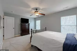 41438 Silver Charm Ct, Leonardtown, MD 20650 - Photo 53