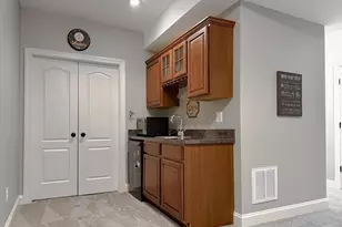 41438 Silver Charm Ct, Leonardtown, MD 20650 - Photo 69