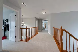 41438 Silver Charm Ct, Leonardtown, MD 20650 - Photo 39