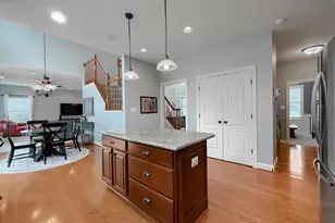 41438 Silver Charm Ct, Leonardtown, MD 20650 - Photo 27