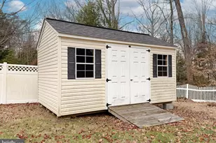 41438 Silver Charm Ct, Leonardtown, MD 20650 - Photo 77