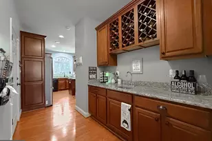 41438 Silver Charm Ct, Leonardtown, MD 20650 - Photo 23