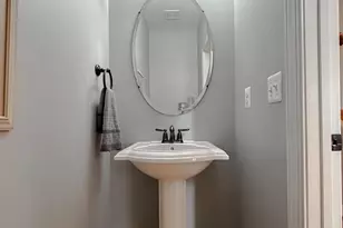 41438 Silver Charm Ct, Leonardtown, MD 20650 - Photo 37