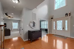 41438 Silver Charm Ct, Leonardtown, MD 20650 - Photo 9