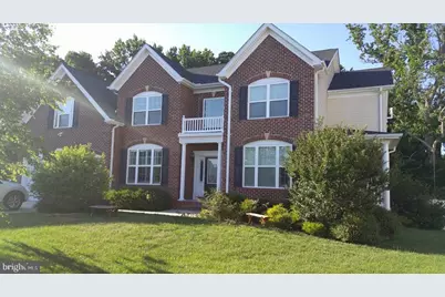 41438 Silver Charm Court, Leonardtown, MD 20650 - Photo 1