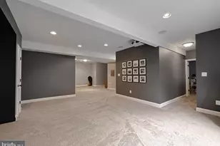 41438 Silver Charm Ct, Leonardtown, MD 20650 - Photo 67