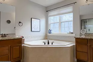 41438 Silver Charm Ct, Leonardtown, MD 20650 - Photo 47