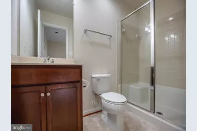 43539 Wild Iris Street, California, MD 20619 - Photo 9