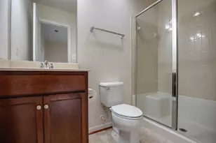 43539 Wild Iris St, California, MD 20619 - Photo 9