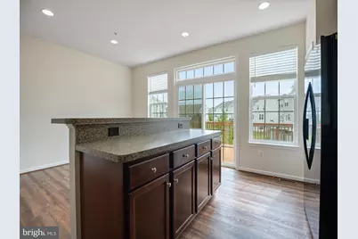 43539 Wild Iris Street, California, MD 20619 - Photo 17