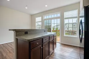 43539 Wild Iris St, California, MD 20619 - Photo 17