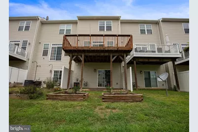 43539 Wild Iris Street, California, MD 20619 - Photo 35